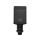 SIMAGIC Alpha Mini 10Nm Pro Level Direct Trive Wheelbase - 1349610 - zdjęcie 3